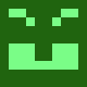 klining_bjor
