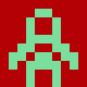 Hymanploke