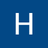 HikX