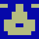 karniz s elektroprivodom kypit_lwPt