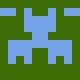 stamp_brpi
