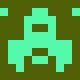 RandomNameZig