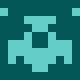 RandomNameZig
