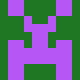 Horacewap