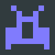 arenda_ooEr
