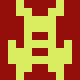 kursovaya-rabota-691