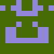 adler_ccea