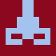 seo_jcst