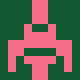 Diplomi_ecpn