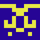 mostbet_xpol
