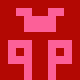Cazrwmp