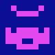 stroy-marketplace-]87