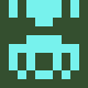 luchshie_emml