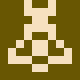 DanielboK