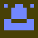 seo_gsKr