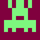quirkybadger5sag