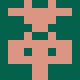 JasonBug