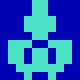 psiholog_qcSl