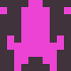 Cazrapg