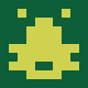 efacoreqif
