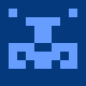 seo_rxet