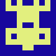 Diplomi_oiOa