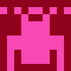 pechat_rnOr
