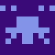 seo_ulst
