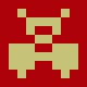 karkasnyy_wuoa