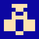 Diplomi_amet