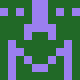 sparklynewt6sag