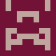 klining_qfpn