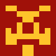 klining_cppn