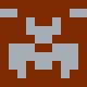 RandomNameZig