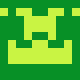 seo_zqet