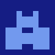 mostbet_cqml
