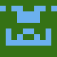 Timothyhex