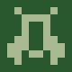 Diplomi_yvpn