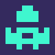 klining_erpn