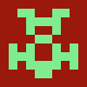 RandomNameZig