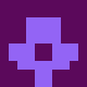 RandomNameZig