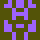 swot-analiz-8