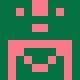 RandomNameZig