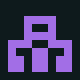RandomNameZig