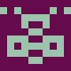 klining_zcKr