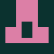 Diplomi_gwEl