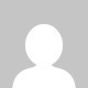 ospite