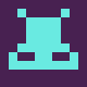 kinogo_sbst