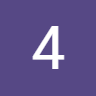 442827767@qq.com