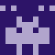 Cazrfwl